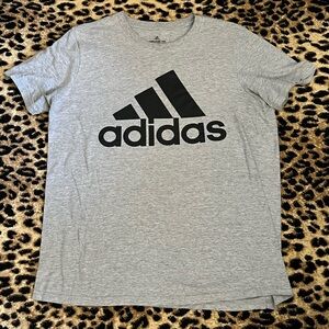 Men’s Adidas T-shirt
